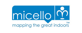 micello_logo